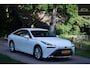 Toyota Mirai Executive / Nieuw / Fabr.garantie 02-2029