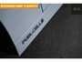 Toyota Mirai Executive / Nieuw / Fabr.garantie 02-2029