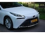 Toyota Mirai Executive / Nieuw / Fabr.garantie 02-2029