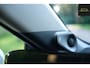Toyota Mirai Executive / Nieuw / Fabr.garantie 02-2029
