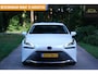 Toyota Mirai Executive / Nieuw / Fabr.garantie 02-2029