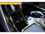 Toyota Mirai Executive / Nieuw / Fabr.garantie 02-2029