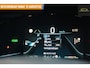 Toyota Mirai Executive / Nieuw / Fabr.garantie 02-2029
