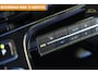 Toyota Mirai Executive / Nieuw / Fabr.garantie 02-2029