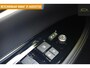 Toyota Mirai Executive / Nieuw / Fabr.garantie 02-2029