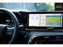 Toyota Mirai Executive / Nieuw / Fabr.garantie 02-2029