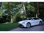 Toyota Mirai Executive / Nieuw / Fabr.garantie 02-2029