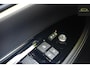 Toyota Mirai Executive / Nieuw / Fabr.garantie 02-2029