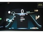 Toyota Mirai Executive / Nieuw / Fabr.garantie 02-2029