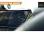 Toyota Mirai Executive / Nieuw / Fabr.garantie 02-2029