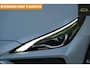 Toyota Mirai Executive / Nieuw / Fabr.garantie 02-2029
