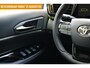 Toyota Mirai Executive / Nieuw / Fabr.garantie 02-2029