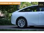 Toyota Mirai Executive / Nieuw / Fabr.garantie 02-2029