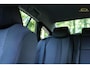 Toyota Mirai Executive / Nieuw / Fabr.garantie 02-2029
