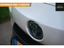 Toyota Mirai Executive / Nieuw / Fabr.garantie 02-2029
