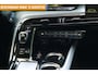Toyota Mirai Executive / Nieuw / Fabr.garantie 02-2029