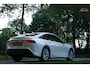 Toyota Mirai Executive / Nieuw / Fabr.garantie 02-2029