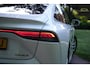 Toyota Mirai Executive / Nieuw / Fabr.garantie 02-2029