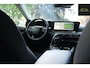 Toyota Mirai Executive / Nieuw / Fabr.garantie 02-2029