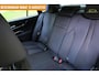 Toyota Mirai Executive / Nieuw / Fabr.garantie 02-2029