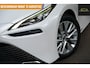 Toyota Mirai Executive / Nieuw / Fabr.garantie 02-2029