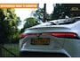 Toyota Mirai Executive / Nieuw / Fabr.garantie 02-2029