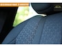 Toyota Mirai Executive / Nieuw / Fabr.garantie 02-2029