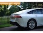 Toyota Mirai Executive / Nieuw / Fabr.garantie 02-2029