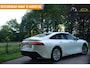 Toyota Mirai Executive / Nieuw / Fabr.garantie 02-2029