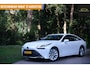 Toyota Mirai Executive / Nieuw / Fabr.garantie 02-2029