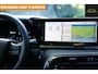 Toyota Mirai Executive / Nieuw / Fabr.garantie 02-2029