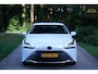 Toyota Mirai Executive / Nieuw / Fabr.garantie 02-2029