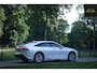 Toyota Mirai Executive / Nieuw / Fabr.garantie 02-2029