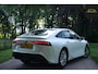 Toyota Mirai Executive / Nieuw / Fabr.garantie 02-2029