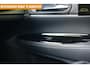 Toyota Mirai Executive / Nieuw / Fabr.garantie 02-2029