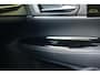 Toyota Mirai Executive / Nieuw / Fabr.garantie 02-2029