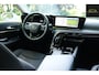Toyota Mirai Executive / Nieuw / Fabr.garantie 02-2029