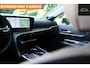 Toyota Mirai Executive / Nieuw / Fabr.garantie 02-2029