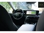 Toyota Mirai Executive / Nieuw / Fabr.garantie 02-2029