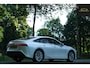 Toyota Mirai Executive / Nieuw / Fabr.garantie 02-2029