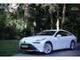 Toyota Mirai Executive / Nieuw / Fabr.garantie 02-2029