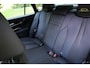 Toyota Mirai Executive / Nieuw / Fabr.garantie 02-2029