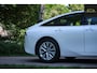 Toyota Mirai Executive / Nieuw / Fabr.garantie 02-2029