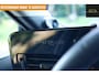 Toyota Mirai Executive / Nieuw / Fabr.garantie 02-2029
