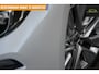 Toyota Mirai Executive / Nieuw / Fabr.garantie 02-2029