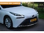 Toyota Mirai Executive / Nieuw / Fabr.garantie 02-2029