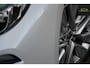 Toyota Mirai Executive / Nieuw / Fabr.garantie 02-2029