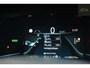Toyota Mirai Executive / Nieuw / Fabr.garantie 02-2029