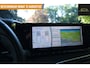 Toyota Mirai Executive / Nieuw / Fabr.garantie 02-2029