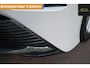 Toyota Mirai Executive / Nieuw / Fabr.garantie 02-2029